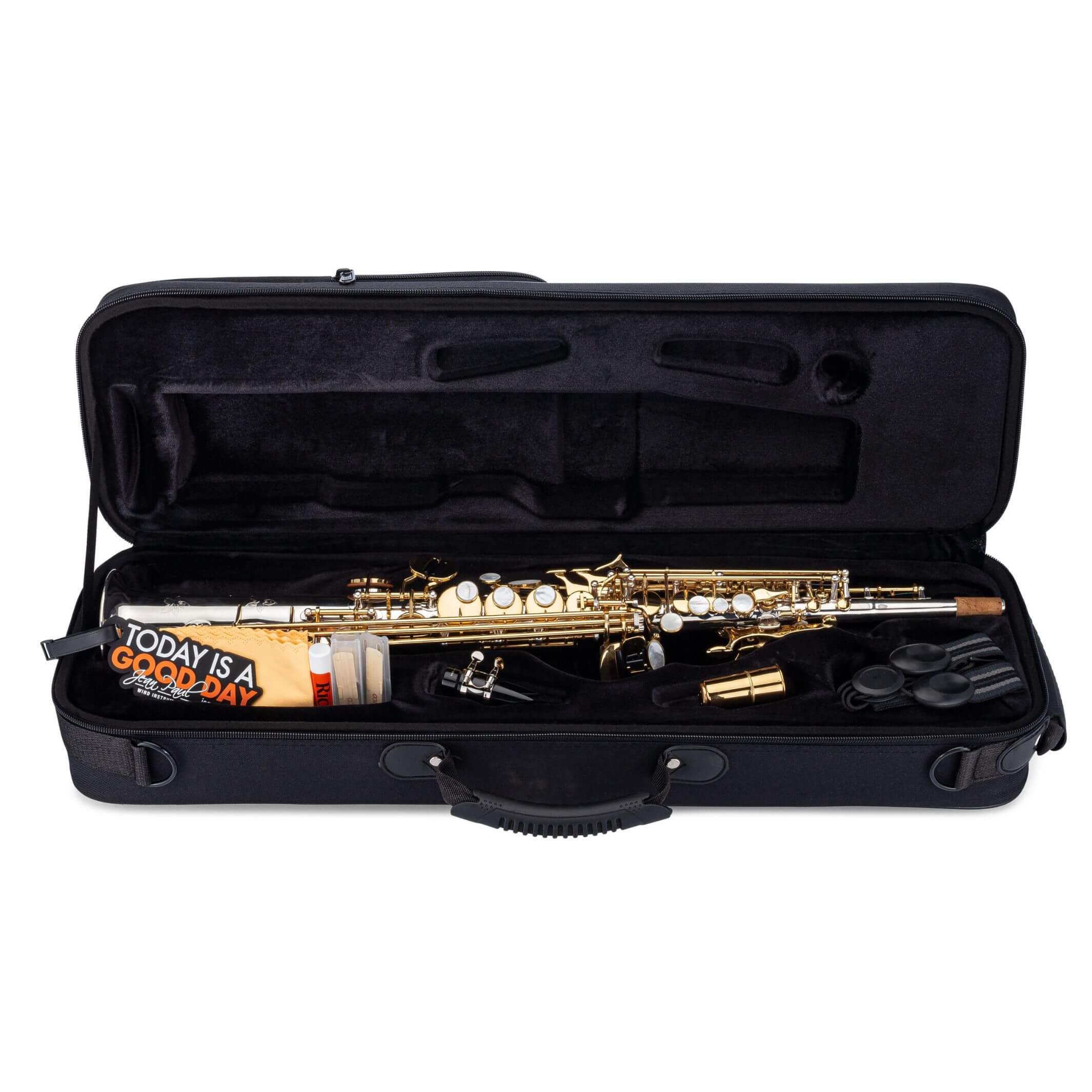 Product image 42
